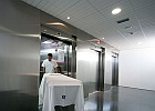 sociosanitario-04[1]